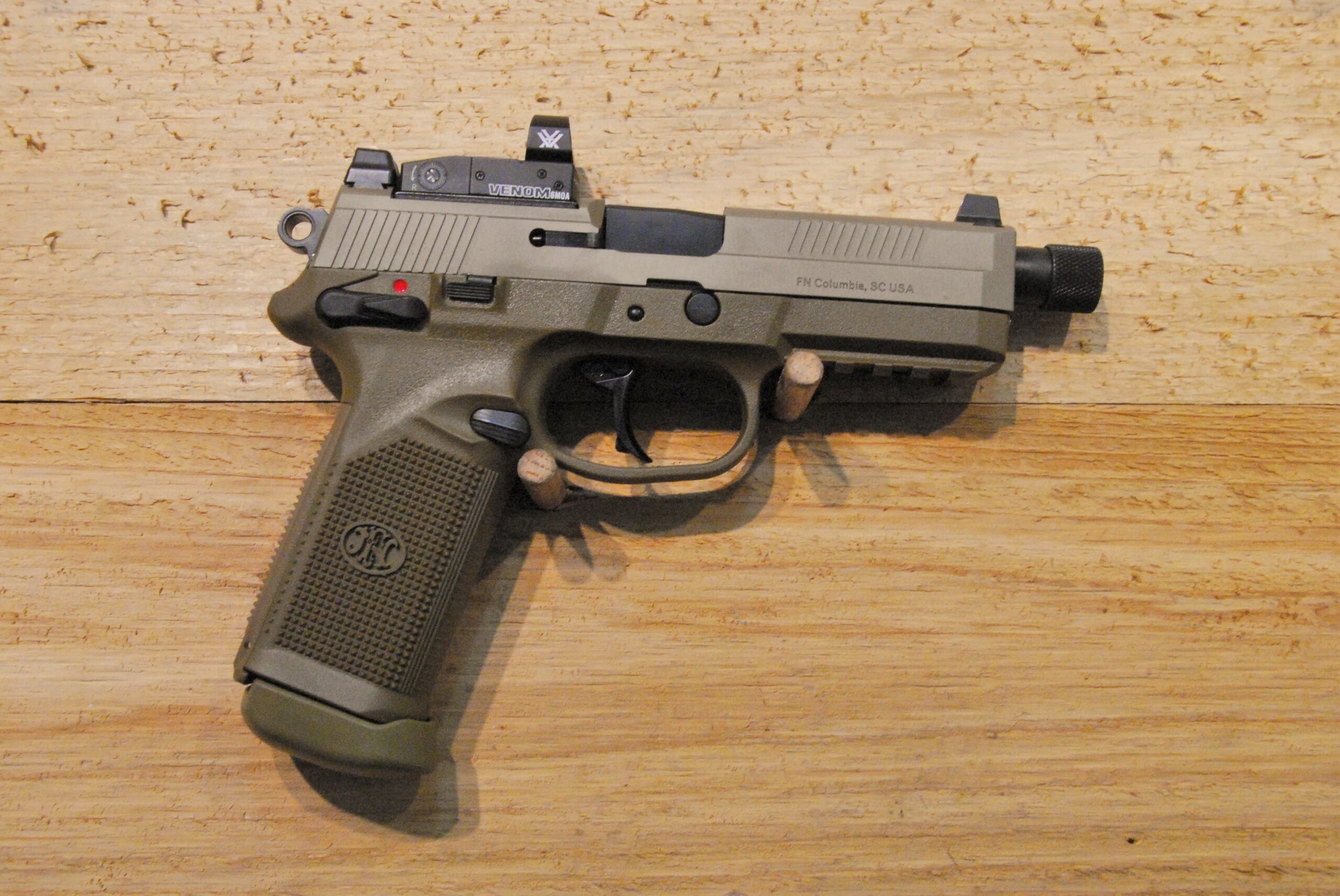fnh-usa-fnx-45-vortex-fde-45acp-adelbridge-co-inc