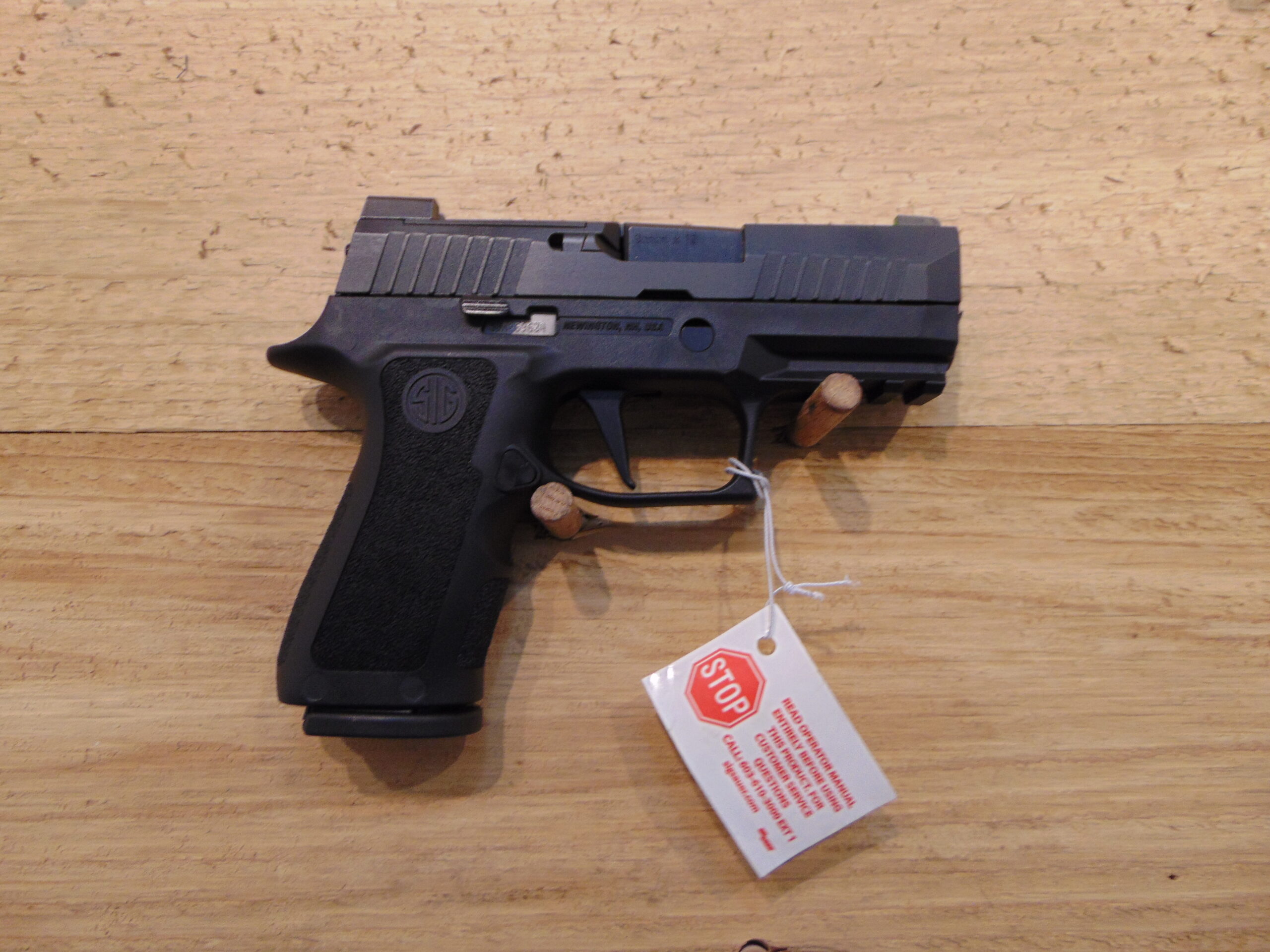 sig-p320-compact-9mm-magazine-10-round