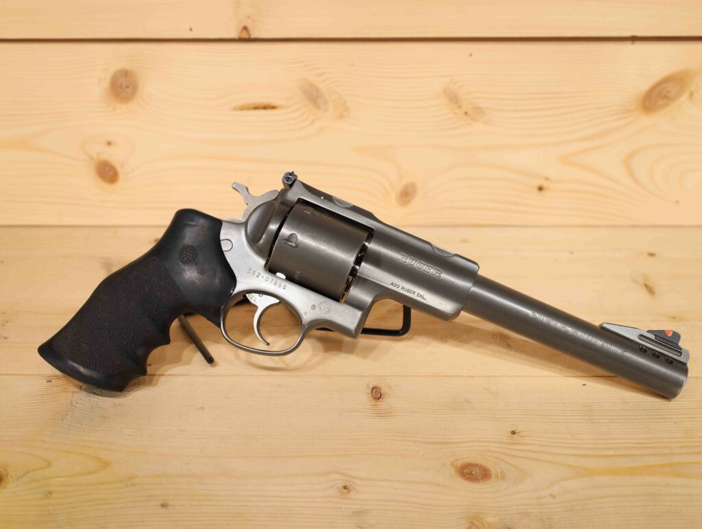 Gun Store New Used Revolvers Page Of Adelbridge San