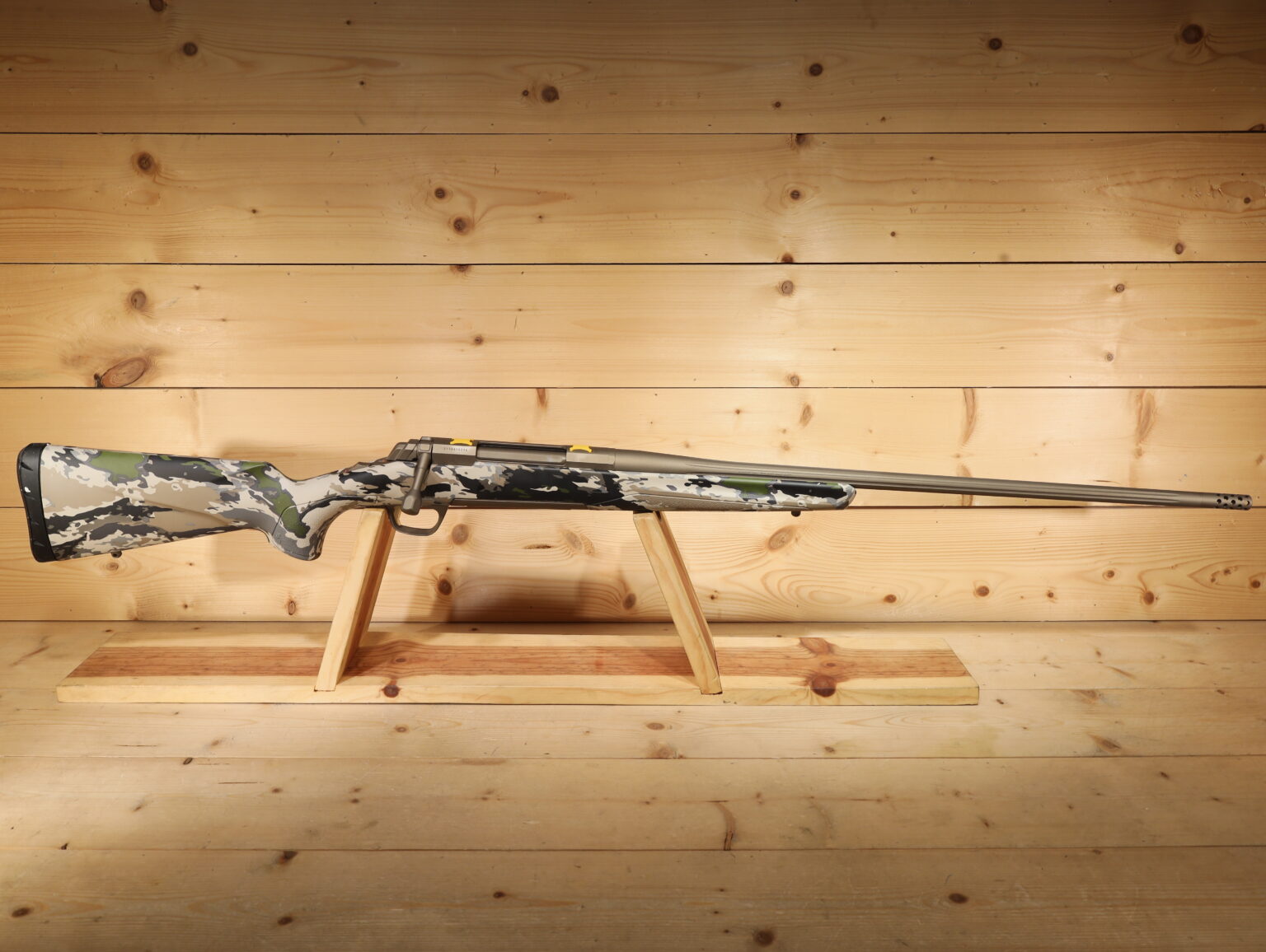 Browning X Bolt Speed Prc Adelbridge Co Gun Store