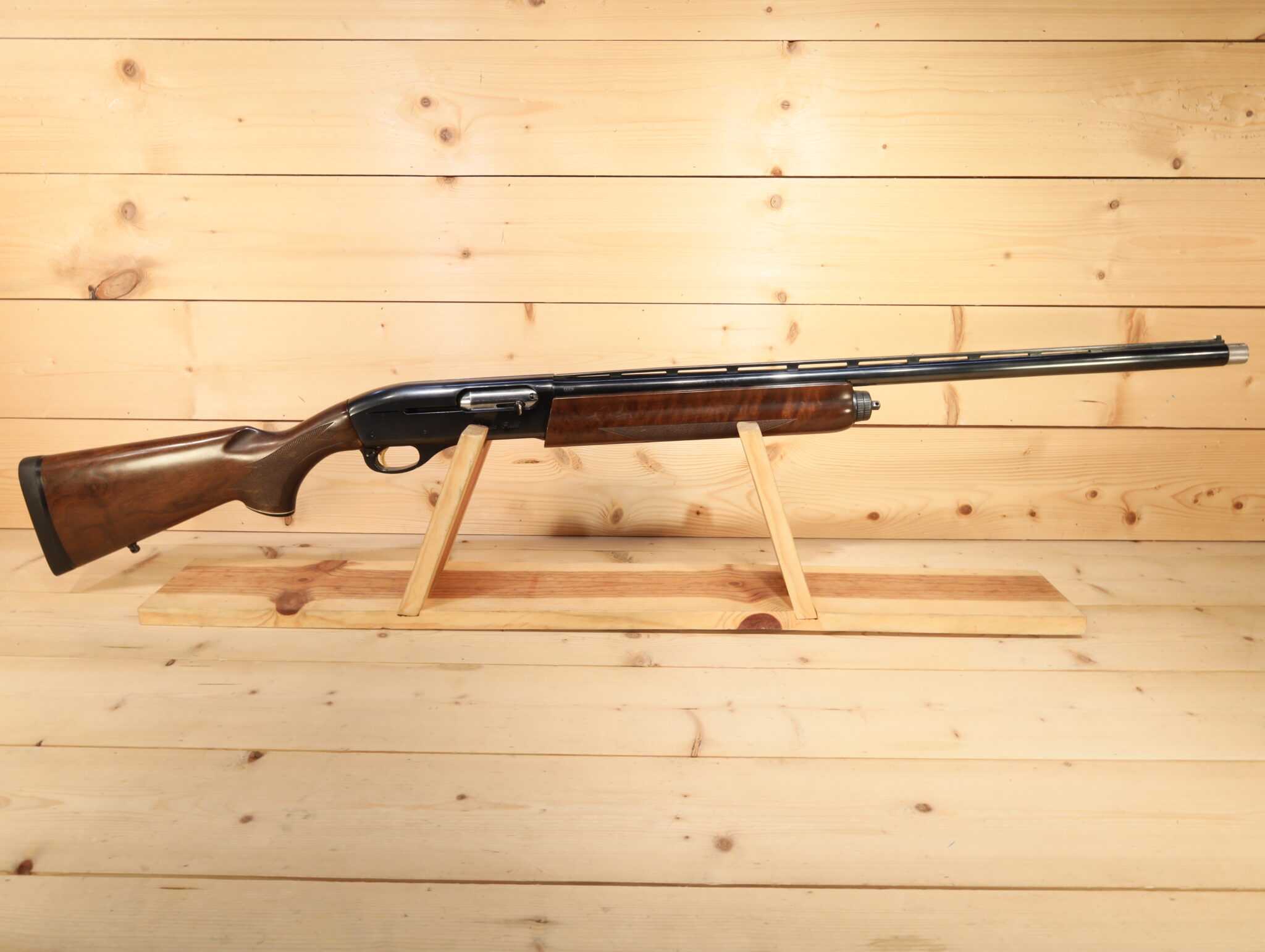 REMINGTON 1100 Classic Field 12 GA CLEARANCE Adelbridge Co Gun Store