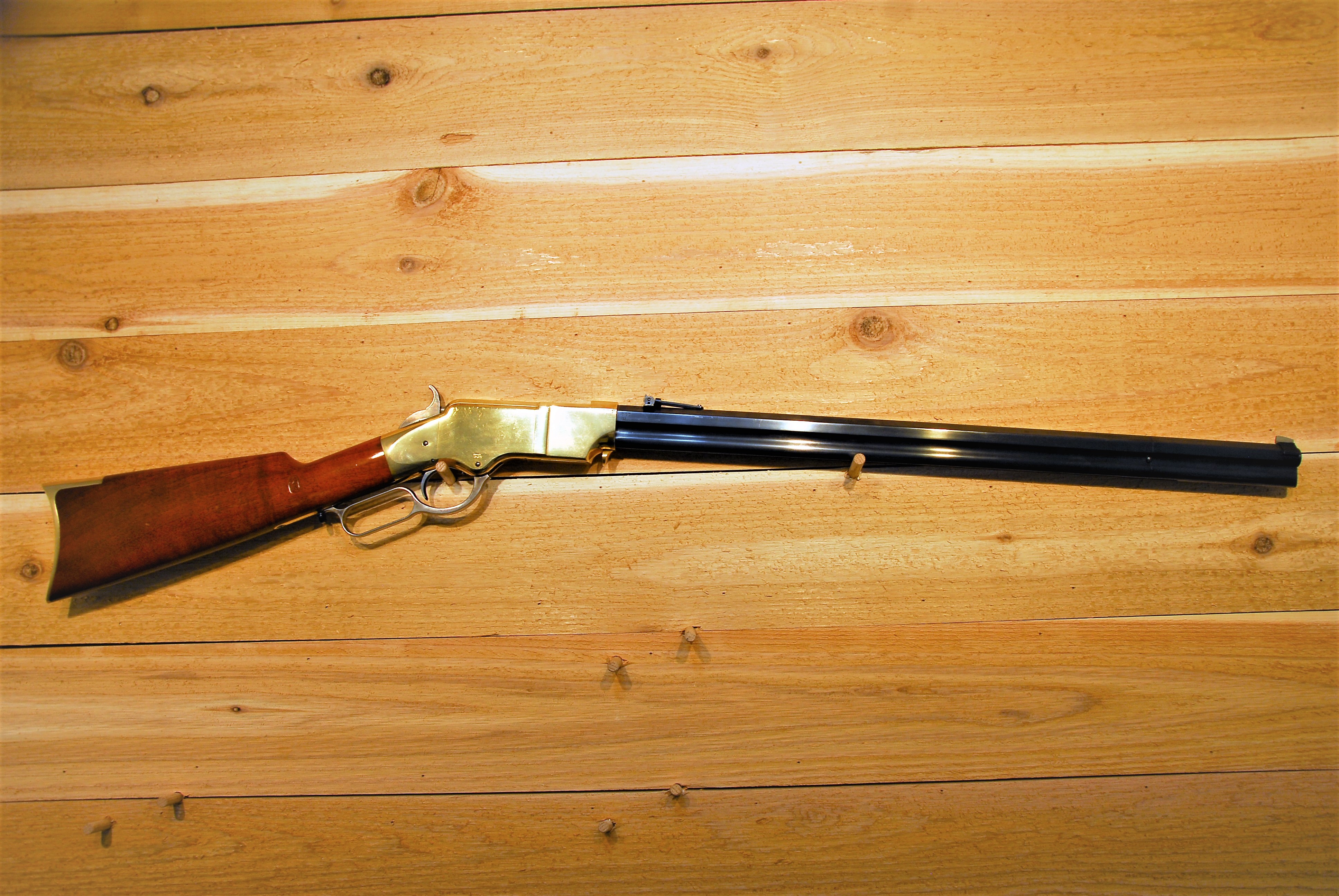 uberti ubb