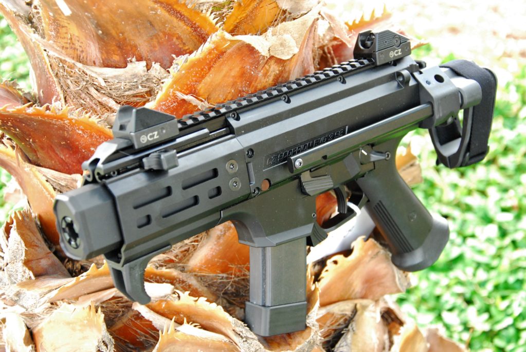 cz-scorpion-3-plus-micro-9mm-ngz2150-new