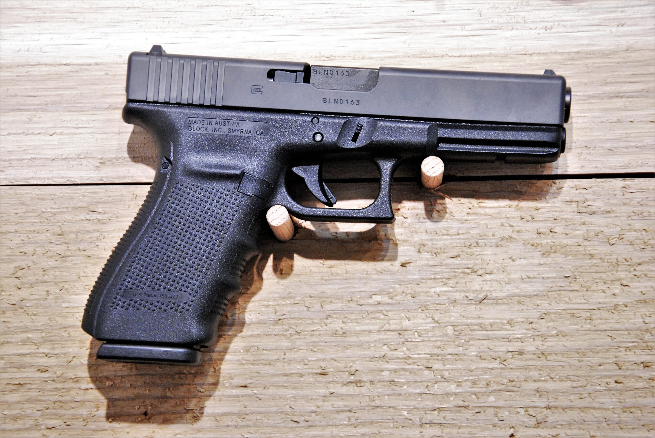 glock-20-10mm-adelbridge-co