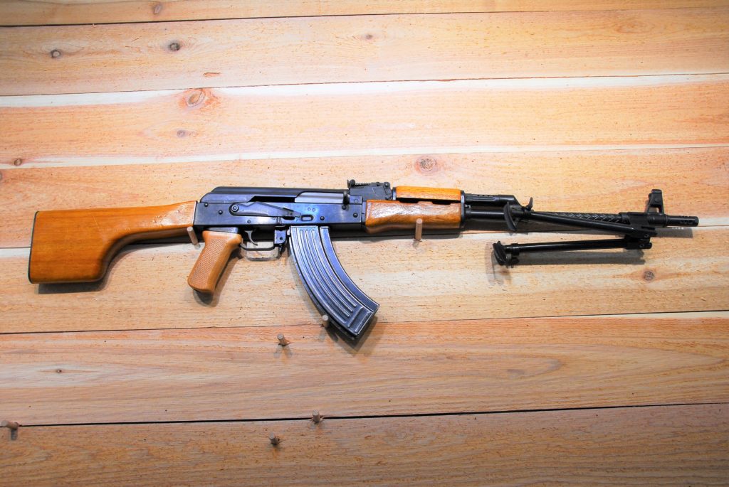 norinco-rpk-7-62x39-adelbridge-co-inc