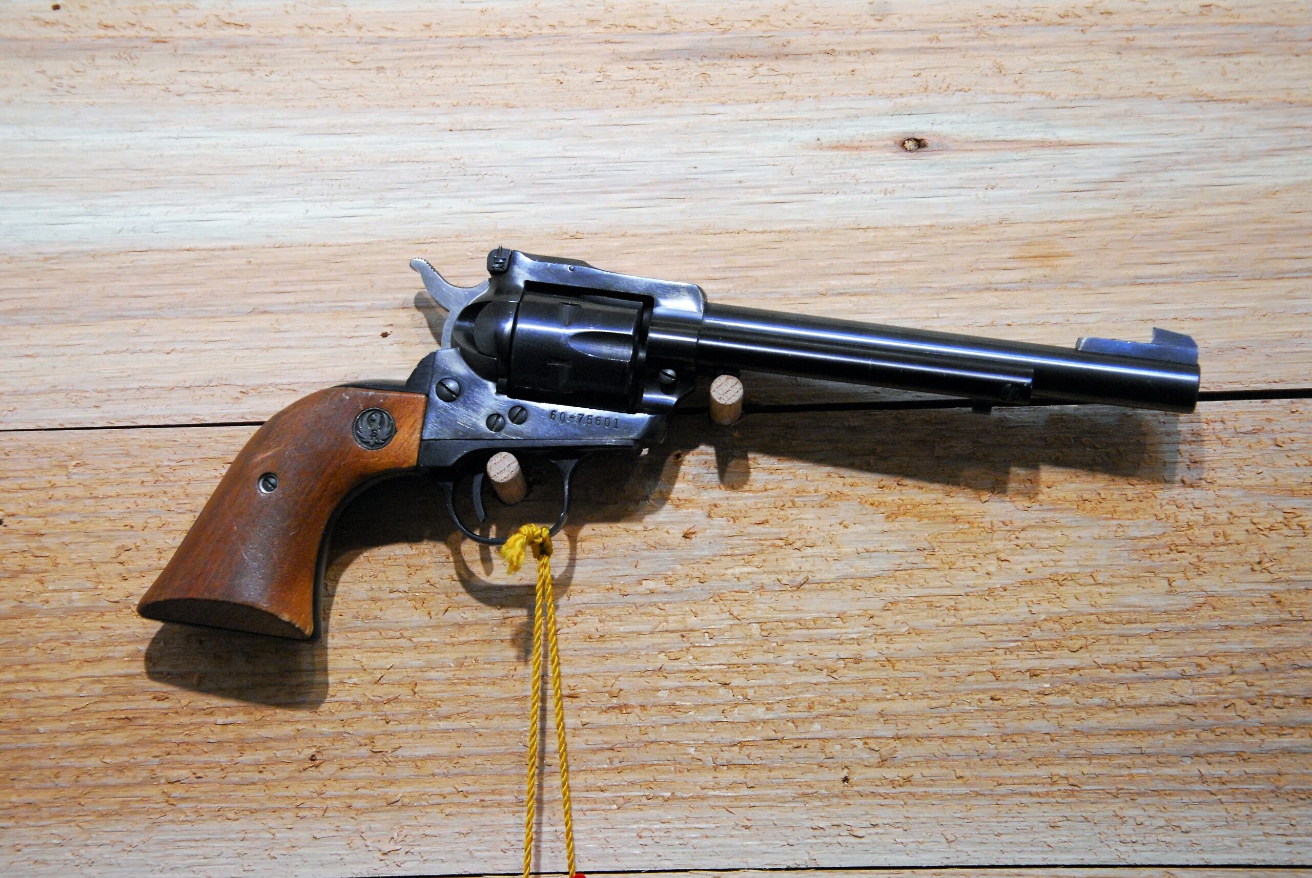 Ruger Single Six 22lrmag Adelbridge And Co 7429