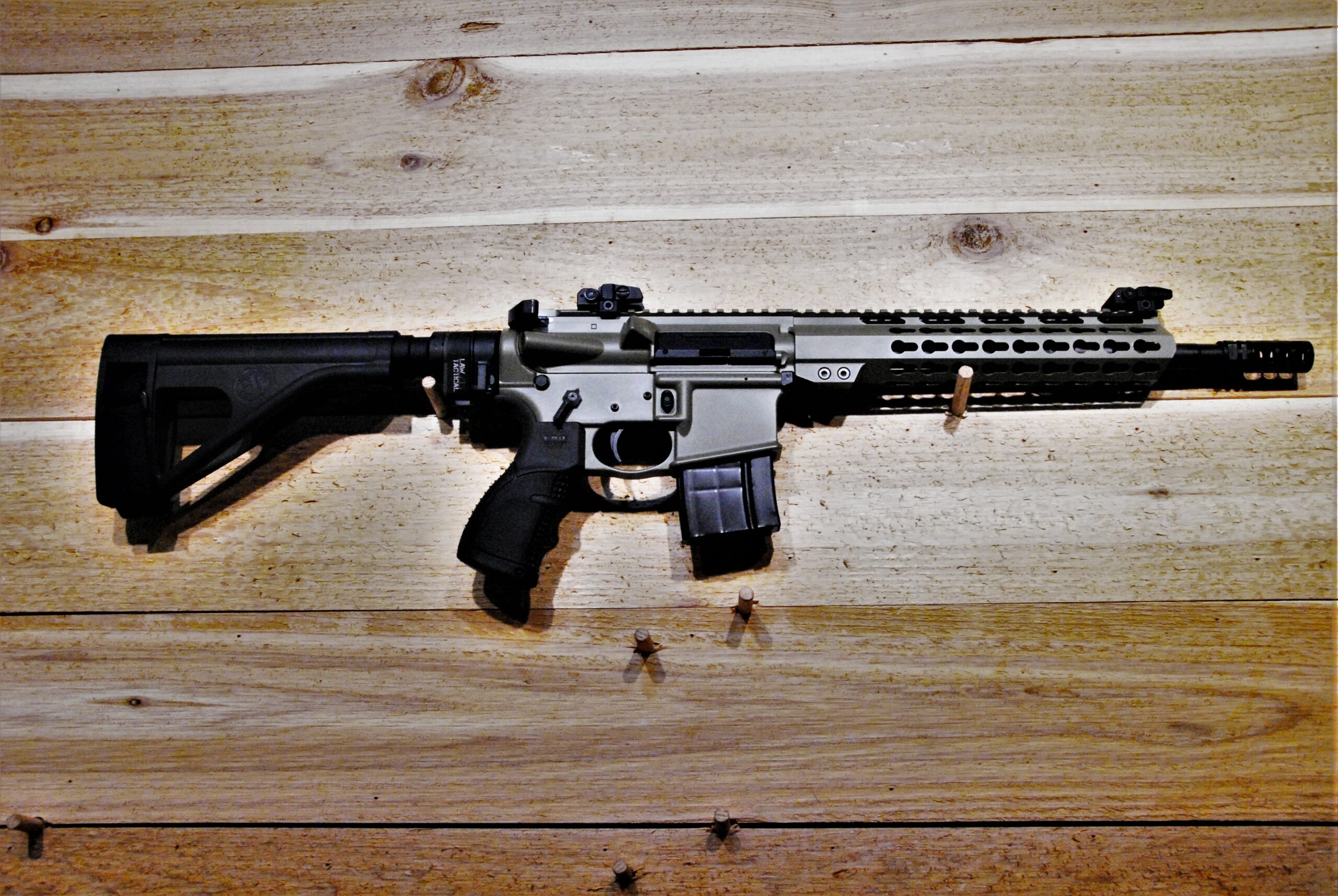 anderson-am-15-6-5-grendal-adelbridge-co