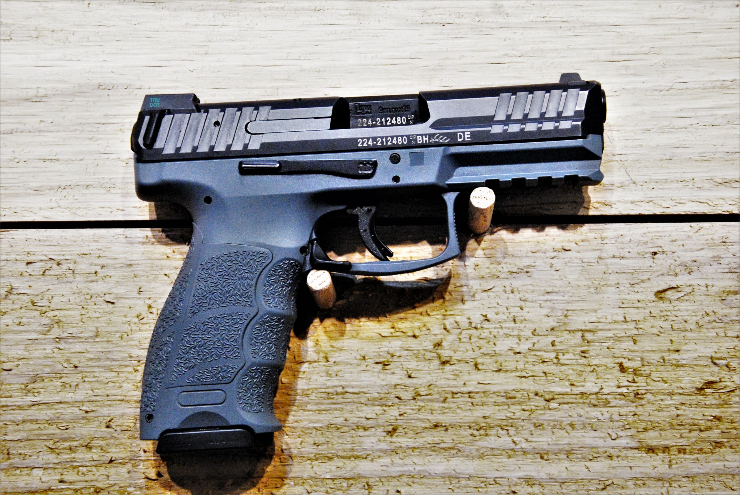 Кодек vp9 что это