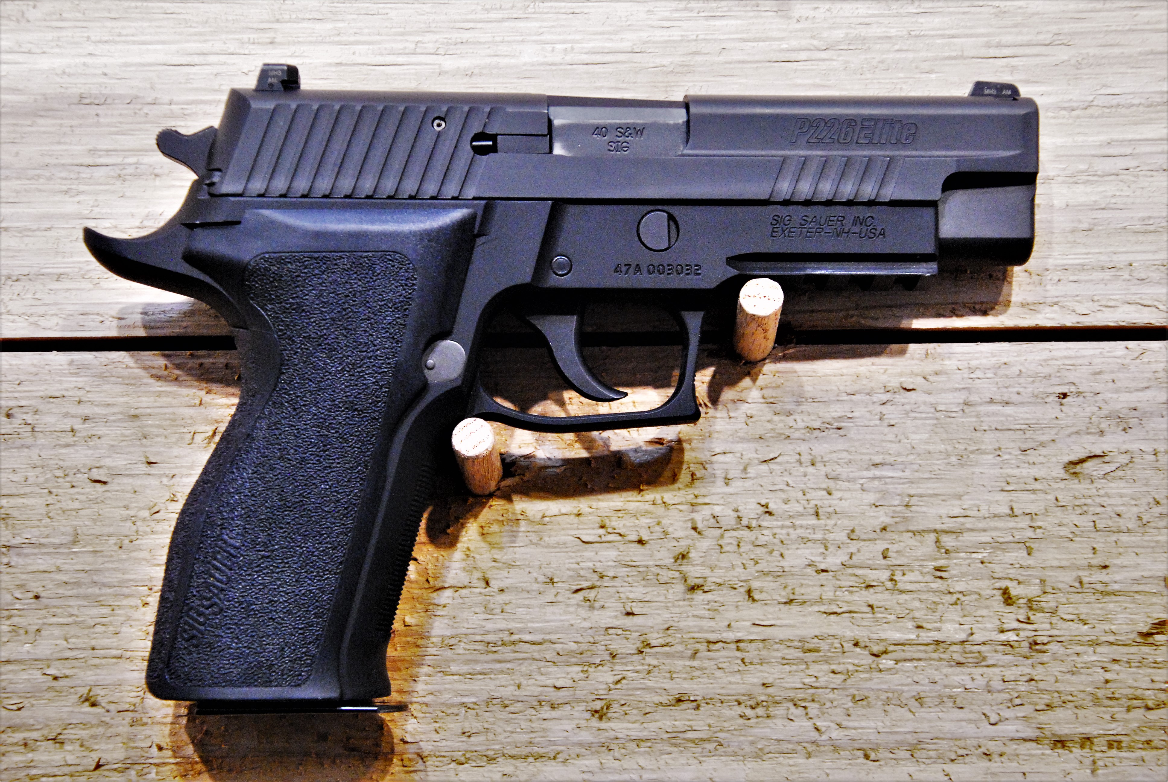 Sig. Sig Sauer p226 Compact. Sig p226 Elite. Зиг Зауэр 226. Sig Sauer p226 SL.