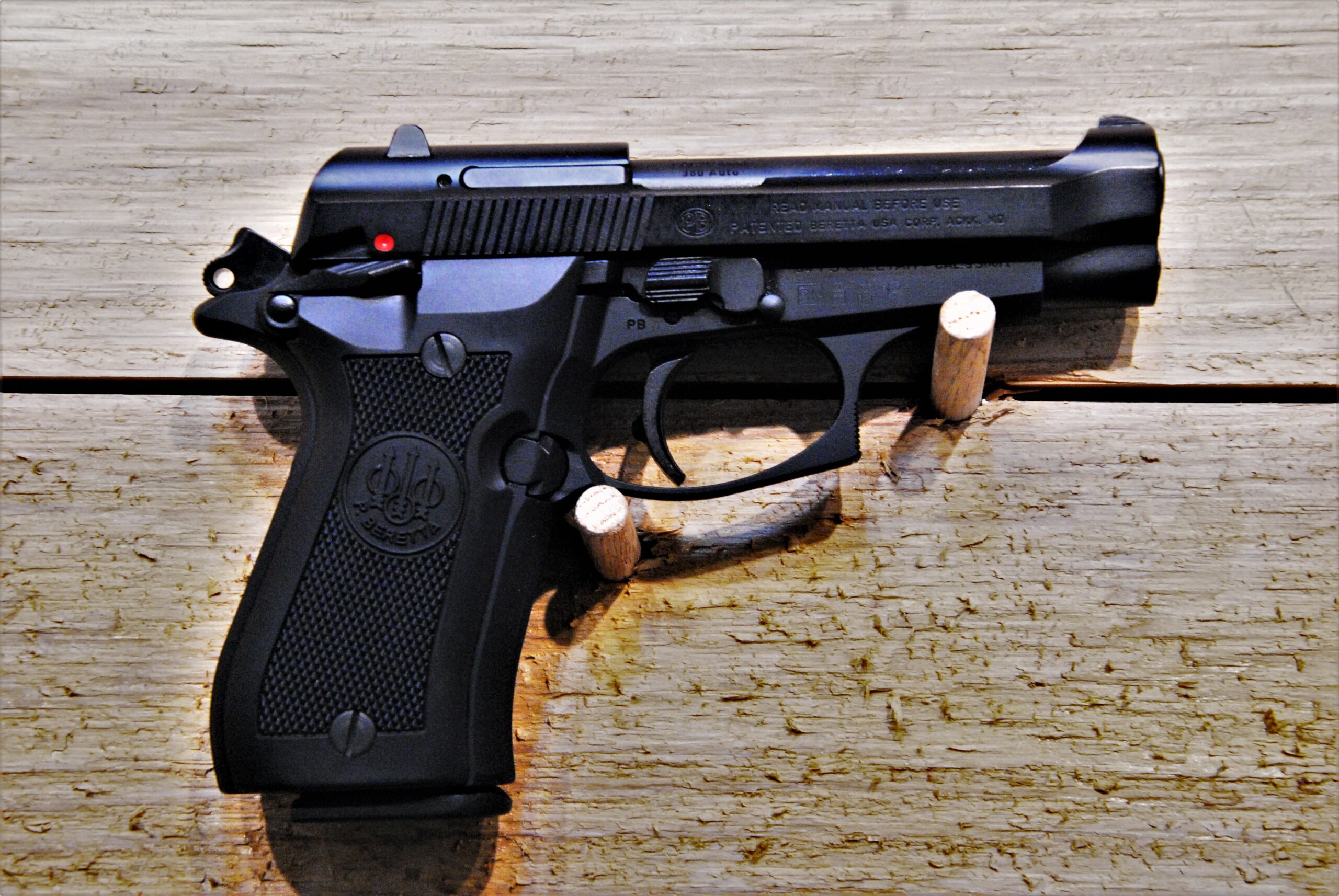 beretta-84fs-cheetah-380-adelbridge-co