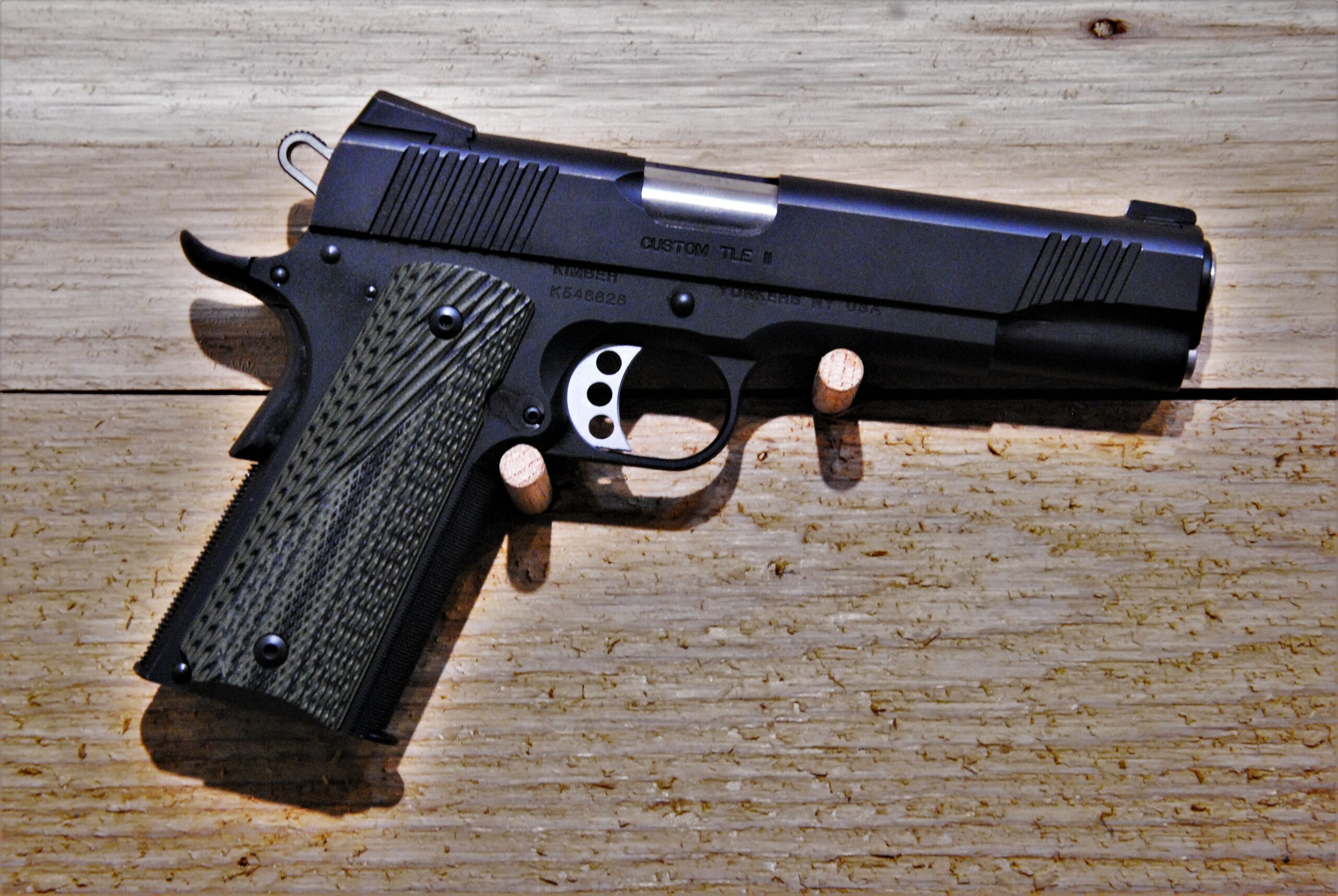 kimber-custom-tle-ii-45acp-adelbridge-co