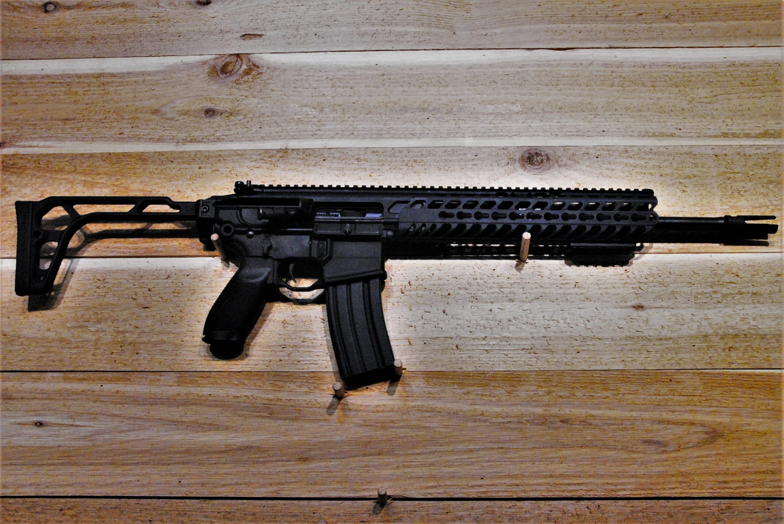 sig-sauer-mcx-300-blackout-adelbridge-co