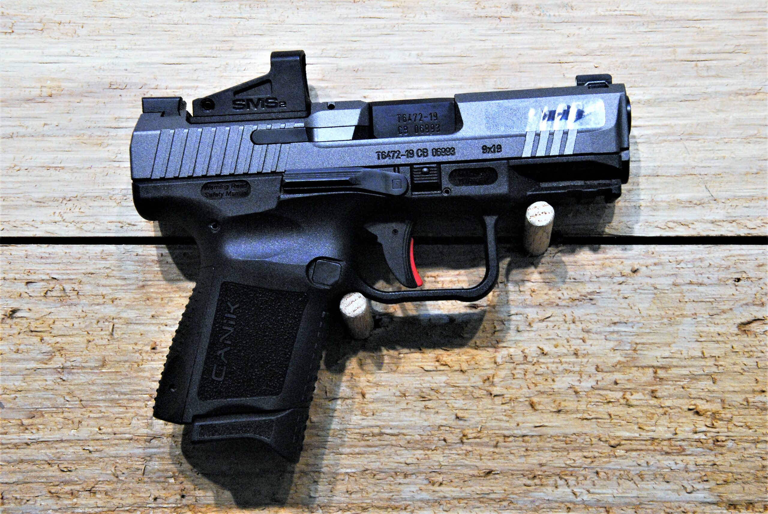 canik-tp9sc-elite-shield-optic-9mm-adelbridge-co-inc