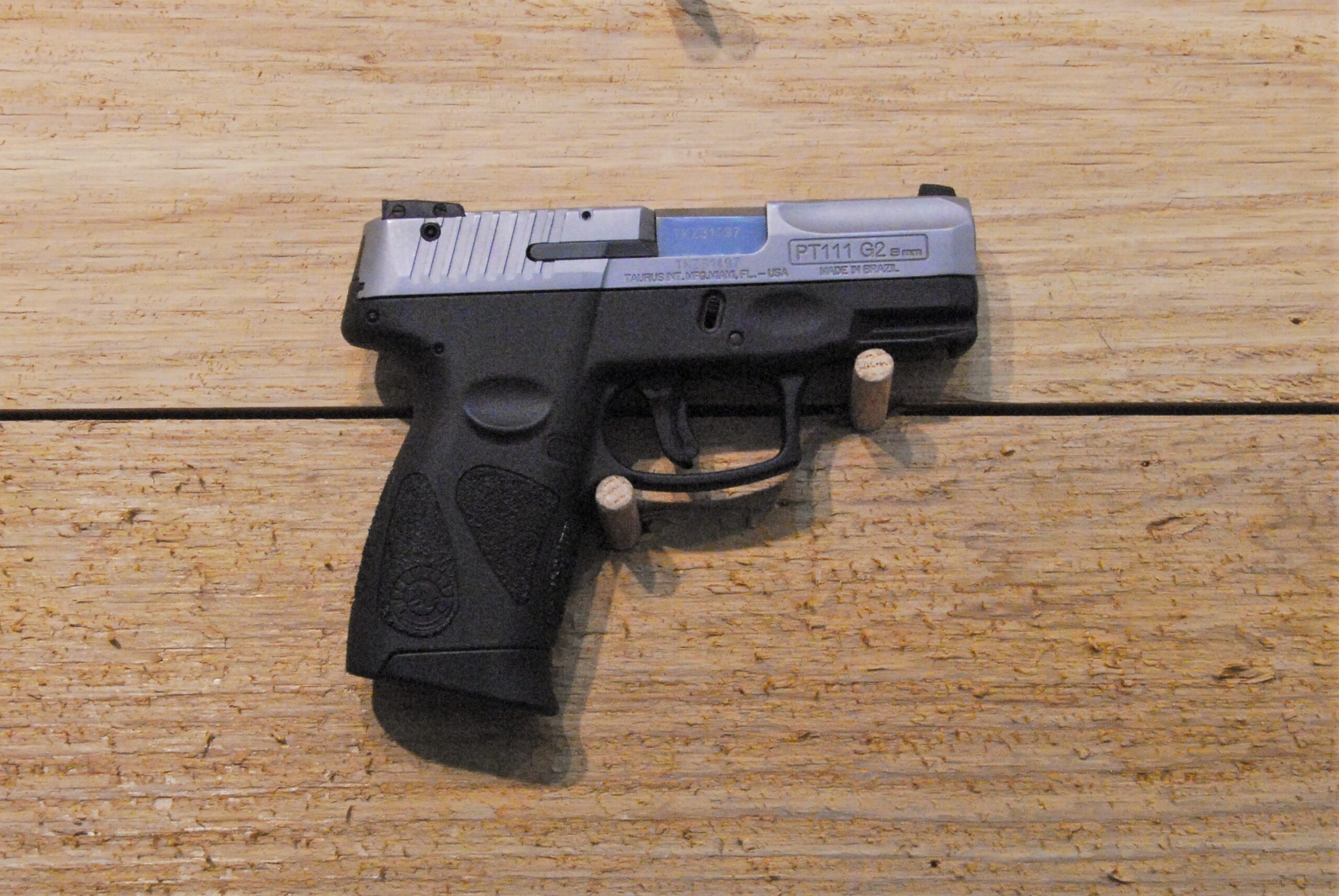 taurus-pt111-g2-9mm-adelbridge-co