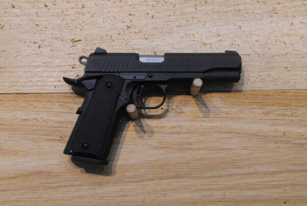 Browning 1911 380acp Adelbridge And Co 6785