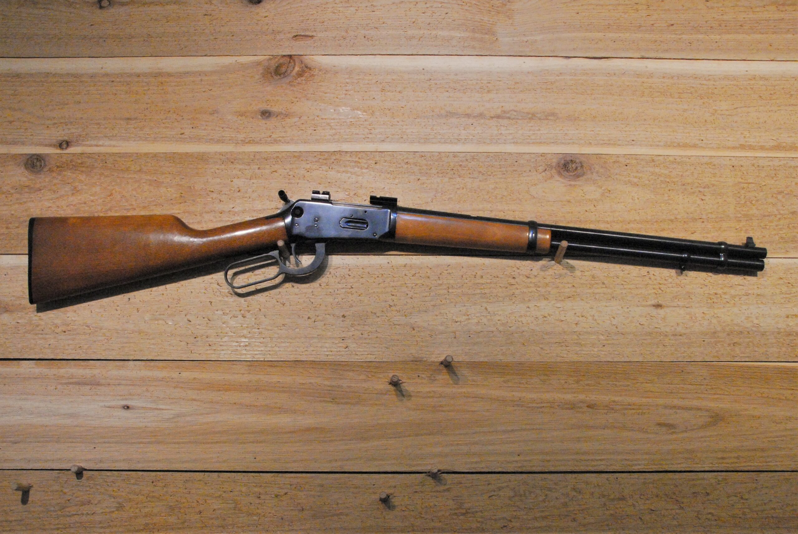winchester 94ae 30 30 for sale