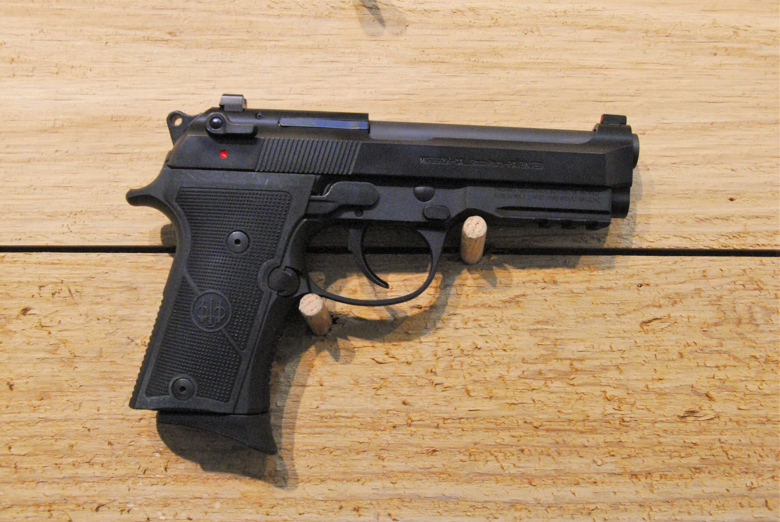 beretta-92x-9mm-adelbridge-co