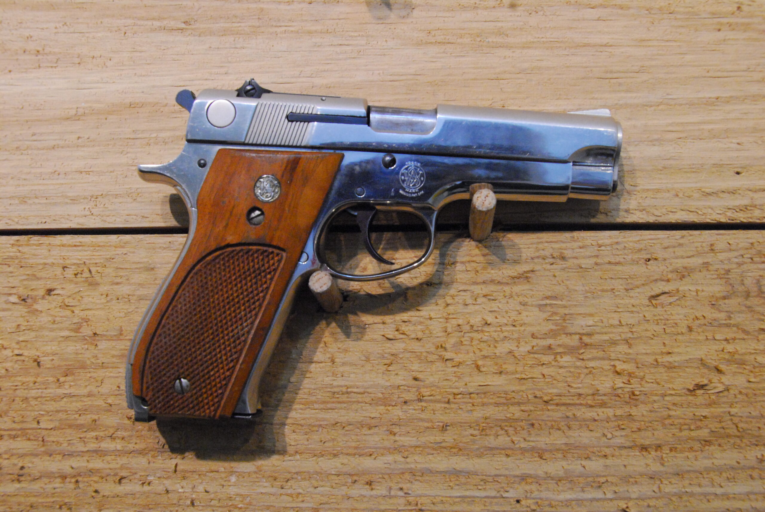 smith-wesson-39-2-9mm-adelbridge-co