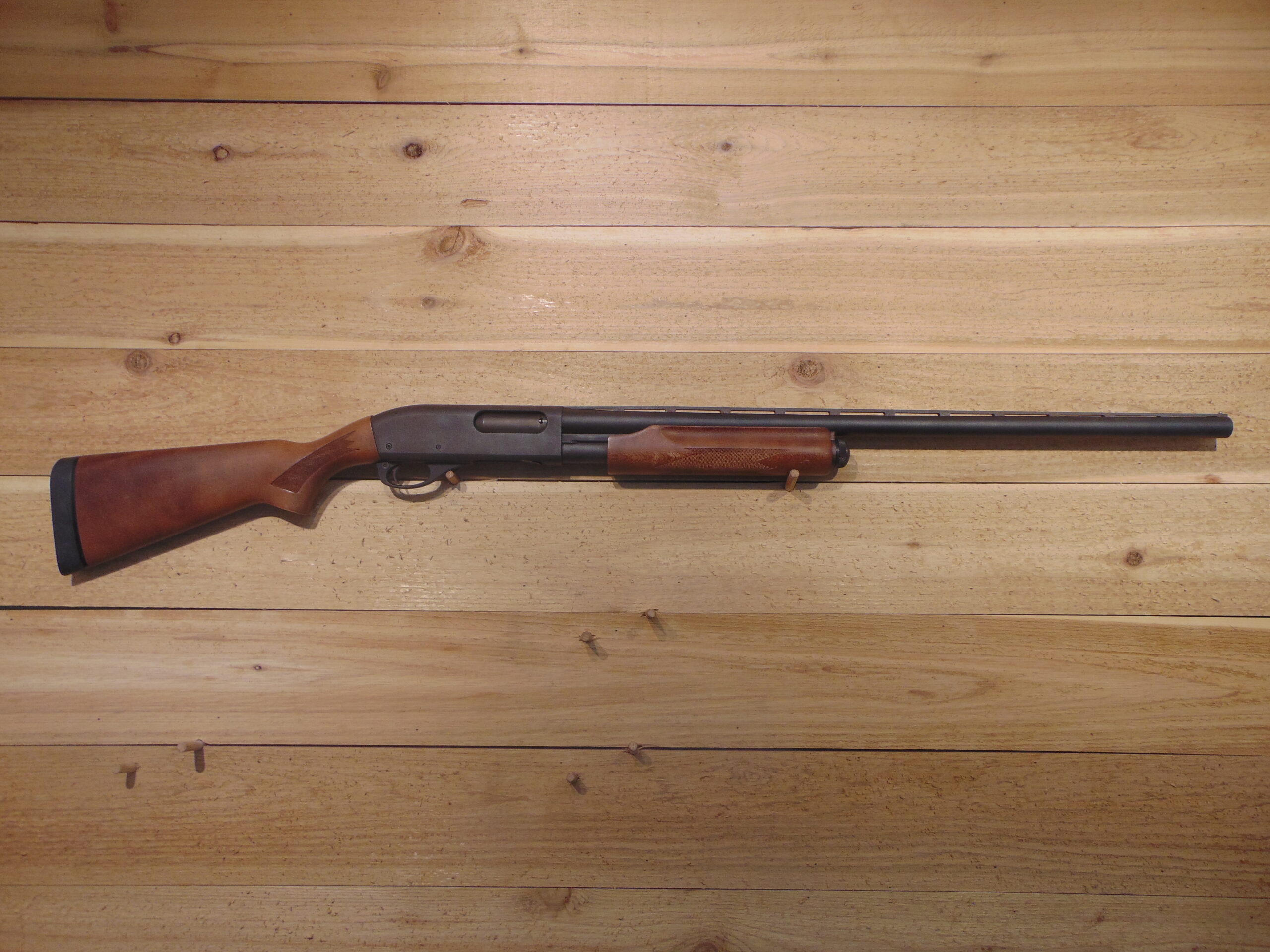 Remington 870 Express Magnum 12ga Adelbridge And Co