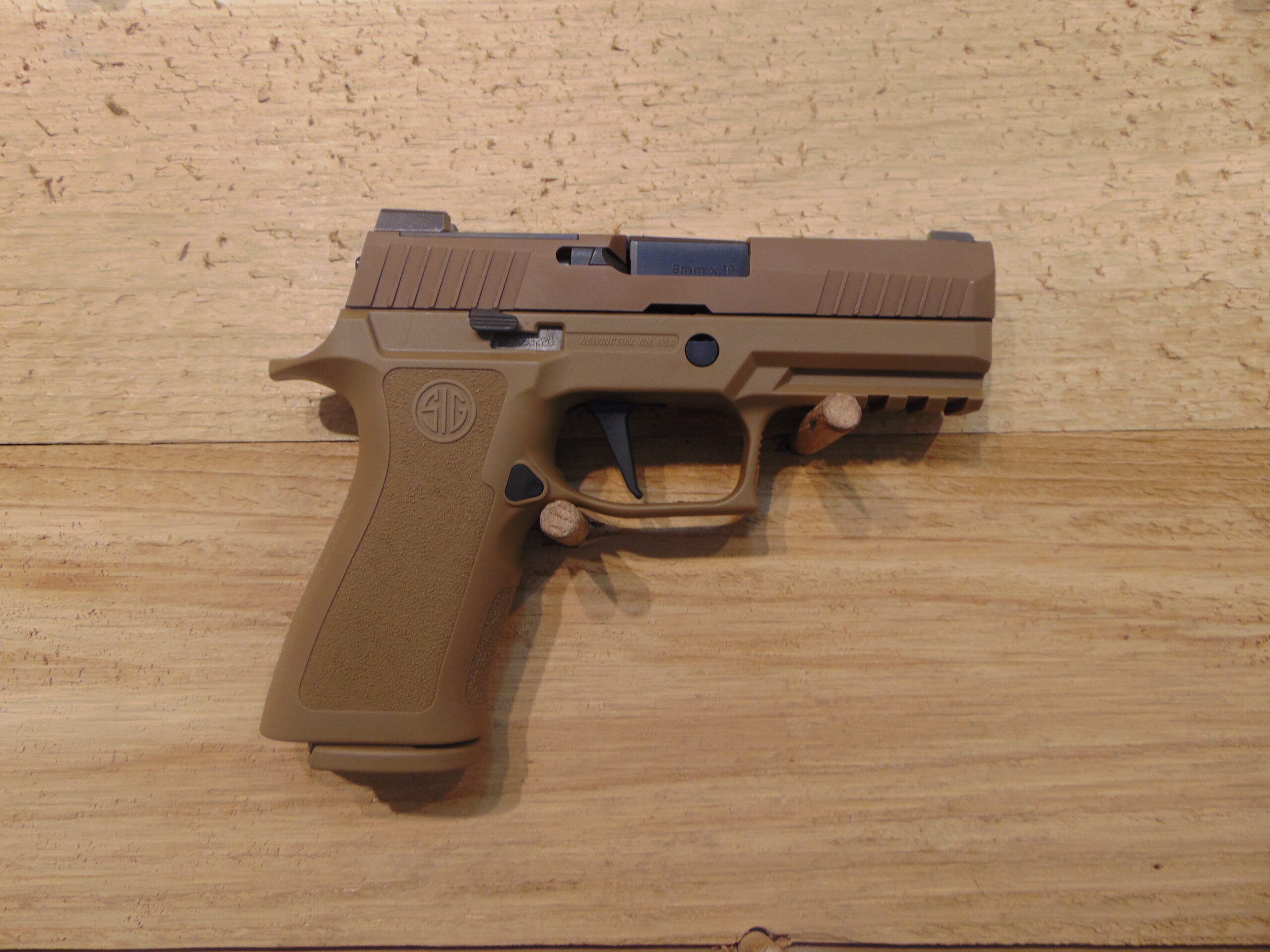 sig-sauer-p320-x-carry-fde-9mm-adelbridge-co