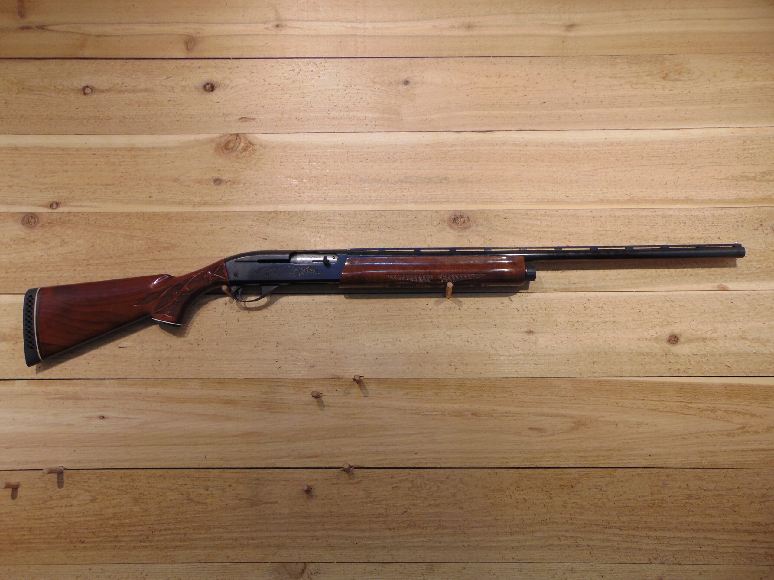 Remington 1100 Lt 20 20ga Adelbridge And Co 1084