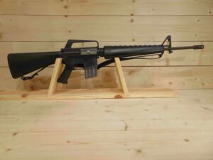 Colt-SP1-223-Used