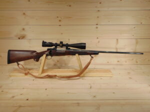 Winchester70SuperGrade