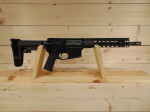 Stag15Tactical
