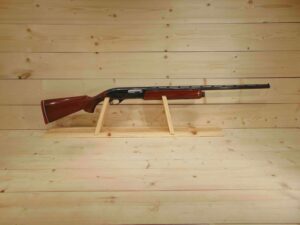 Remington-1100-20GA-Used