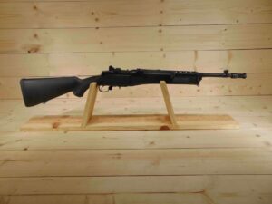 Ruger-Mini-14-New