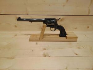 Colt-Single-Action-45lc-used