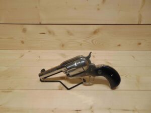 Ruger-Vaquero-45LC(1)-Used