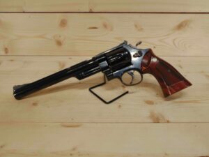 S&W-29-2-44Mag-Used
