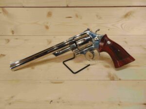 S&W-29-2-44Mag-Used