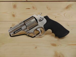 S&W-629-PC-Used