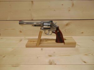 S&W-66-2-357mag-used