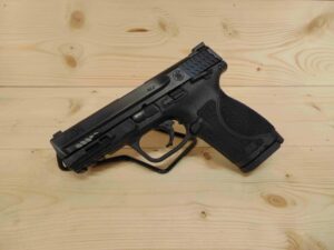 S&W-M&P9-Compact-2.0-9mm