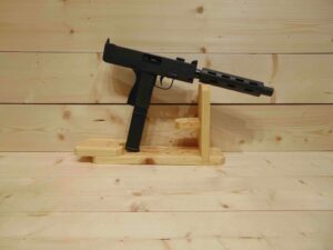 SWD-Industries-M-11-9mm-Used