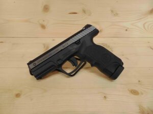Stoeger-M9A1-Used