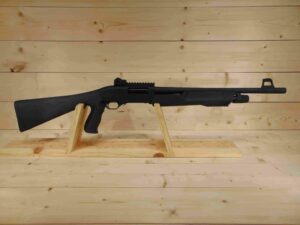 Weatherby-PA459-Used