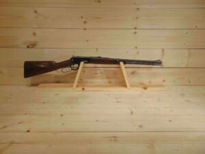 Winchester-94-1942-Used