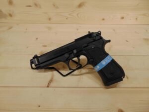 Beretta-M9-22lr-New