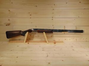 Browning-C-725-Sporting-New