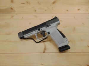 Canik-TP9SFX-9mm-Used