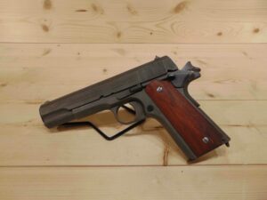 Colt-1911-45ACP-USed