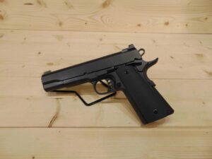 Ed-Brown-Special-Forces-45acp-New
