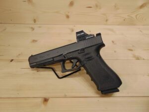 Glock-G35-40S&W-Halosun-New