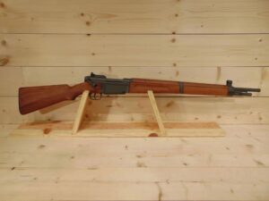 MAS-1936-75mm-Used