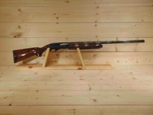 Remington-11-87-12GA-Used
