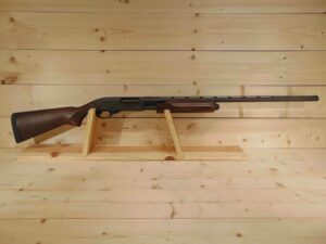 Remington-870-20GA-Used